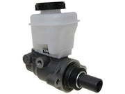 Brake Master Cylinder Raybestos Brakes MC390895