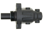 Brake Master Cylinder Raybestos Brakes MC390895