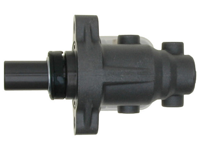 Brake Master Cylinder Raybestos Brakes MC390895