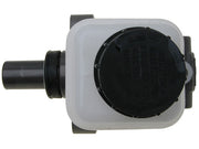 Brake Master Cylinder Raybestos Brakes MC390895