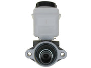 Brake Master Cylinder Raybestos Brakes MC390895
