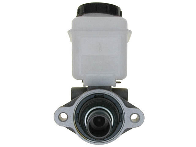 Brake Master Cylinder Raybestos Brakes MC390895