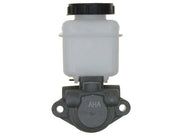 Brake Master Cylinder Raybestos Brakes MC390895