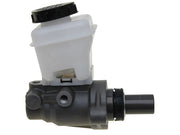 Brake Master Cylinder Raybestos Brakes MC390895