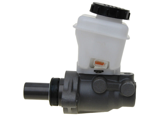 Brake Master Cylinder Raybestos Brakes MC390895