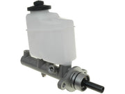 Brake Master Cylinder Raybestos Brakes MC390898