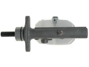 Brake Master Cylinder Raybestos Brakes MC390898