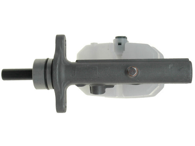 Brake Master Cylinder Raybestos Brakes MC390898