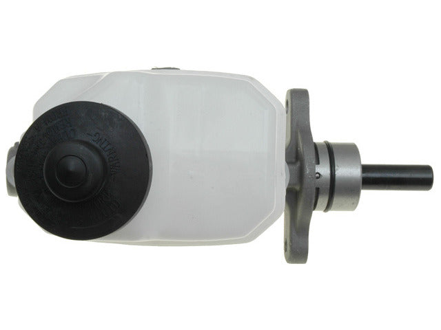 Brake Master Cylinder Raybestos Brakes MC390898