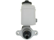 Brake Master Cylinder Raybestos Brakes MC390898