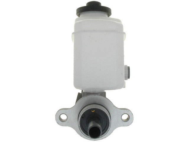 Brake Master Cylinder Raybestos Brakes MC390898