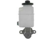 Brake Master Cylinder Raybestos Brakes MC390898
