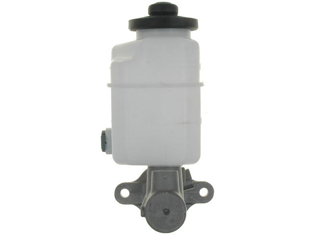 Brake Master Cylinder Raybestos Brakes MC390898