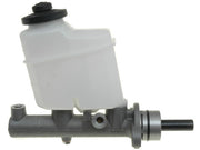 Brake Master Cylinder Raybestos Brakes MC390898