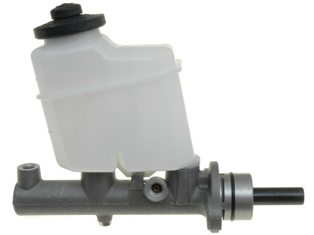 Brake Master Cylinder Raybestos Brakes MC390898