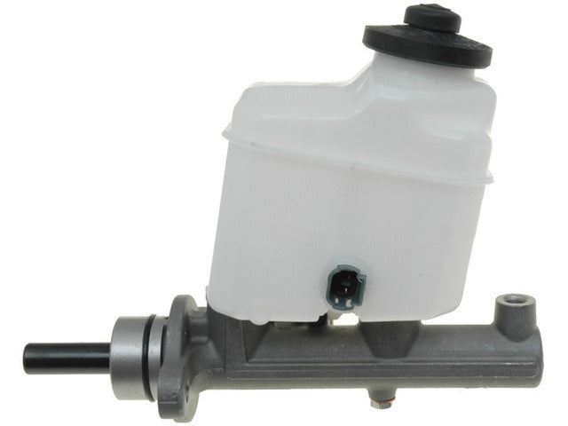 Brake Master Cylinder Raybestos Brakes MC390898