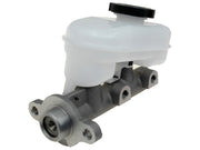 Brake Master Cylinder Raybestos Brakes MC390908