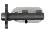 Brake Master Cylinder Raybestos Brakes MC390908