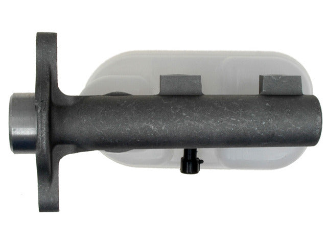 Brake Master Cylinder Raybestos Brakes MC390908