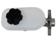 Brake Master Cylinder Raybestos Brakes MC390908