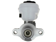 Brake Master Cylinder Raybestos Brakes MC390908