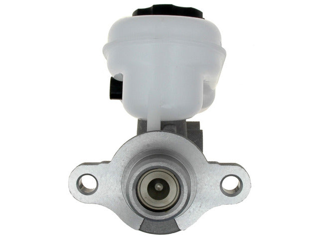 Brake Master Cylinder Raybestos Brakes MC390908