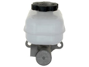 Brake Master Cylinder Raybestos Brakes MC390908