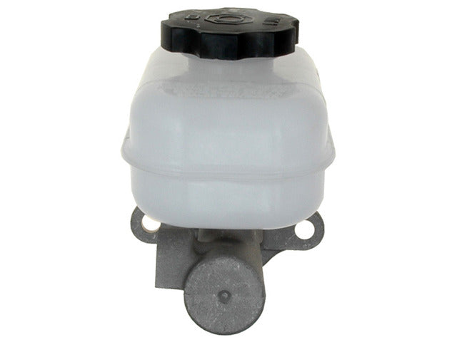 Brake Master Cylinder Raybestos Brakes MC390908