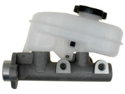 Brake Master Cylinder Raybestos Brakes MC390908