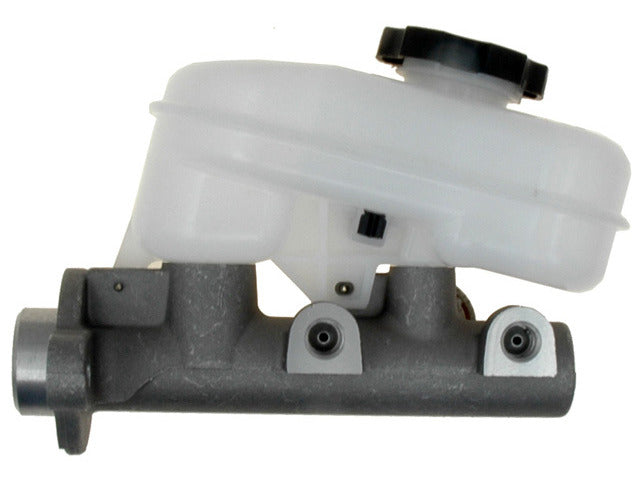 Brake Master Cylinder Raybestos Brakes MC390908