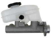 Brake Master Cylinder Raybestos Brakes MC390908