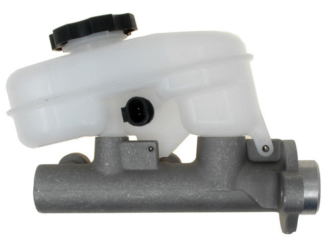 Brake Master Cylinder Raybestos Brakes MC390908