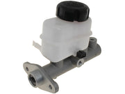 Brake Master Cylinder Raybestos Brakes MC390912