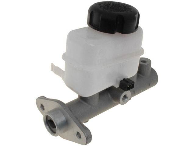 Brake Master Cylinder Raybestos Brakes MC390912