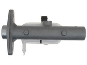 Brake Master Cylinder Raybestos Brakes MC390912