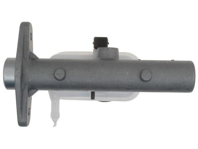 Brake Master Cylinder Raybestos Brakes MC390912