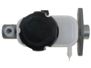 Brake Master Cylinder Raybestos Brakes MC390912