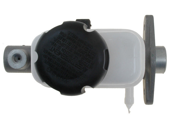 Brake Master Cylinder Raybestos Brakes MC390912