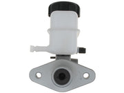 Brake Master Cylinder Raybestos Brakes MC390912