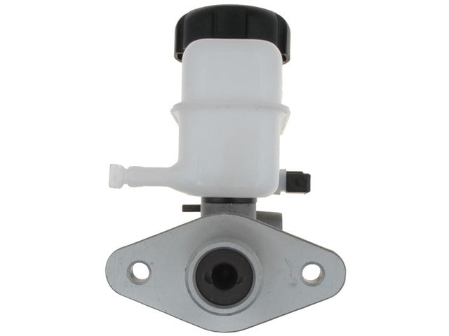 Brake Master Cylinder Raybestos Brakes MC390912