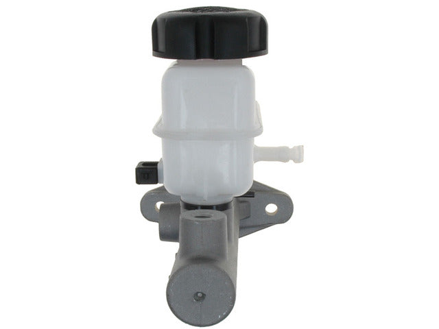 Brake Master Cylinder Raybestos Brakes MC390912