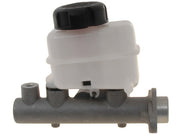 Brake Master Cylinder Raybestos Brakes MC390912
