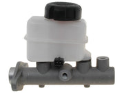 Brake Master Cylinder Raybestos Brakes MC390912