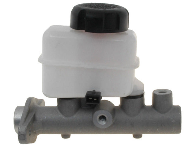Brake Master Cylinder Raybestos Brakes MC390912