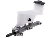 Brake Master Cylinder Raybestos Brakes MC390915
