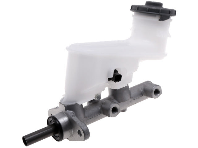 Brake Master Cylinder Raybestos Brakes MC390915