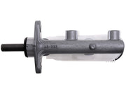 Brake Master Cylinder Raybestos Brakes MC390915
