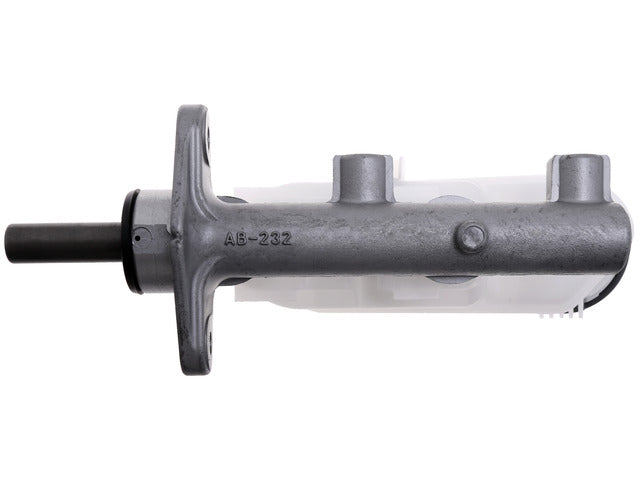 Brake Master Cylinder Raybestos Brakes MC390915