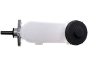 Brake Master Cylinder Raybestos Brakes MC390915