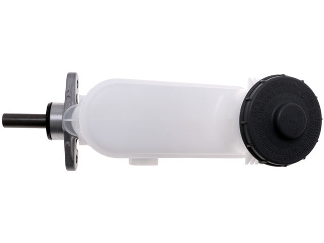 Brake Master Cylinder Raybestos Brakes MC390915